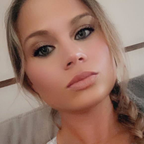 90becca09